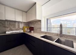Liv @ Mb (D15), Condominium #449682981